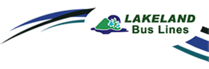 Lakeland Bus Lines